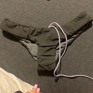 Jolyn swim bottoms